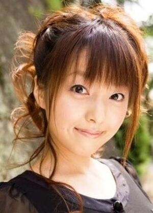 Kato Emiri-74293-69970-3.jpg