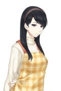 Kayahara Fuyumi.jpg
