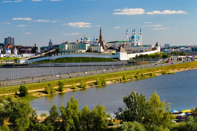 Файл:Kazan.jpg