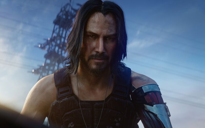 Файл:Keanu-reeves-in-cyberpunk-2077-8g-3840x2400.jpg