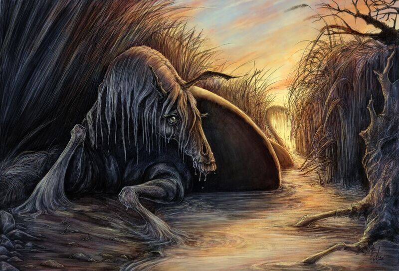 Файл:Kelpie.jpg