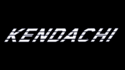Kendachi Ph 2077logo.png