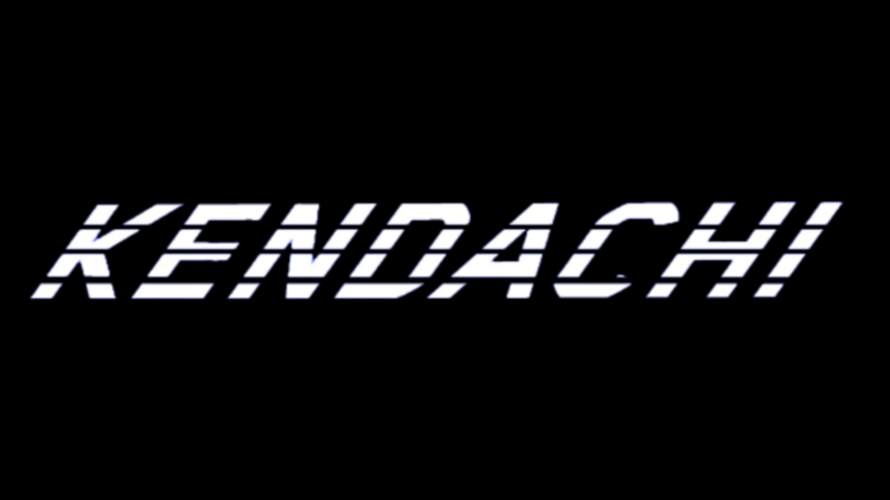 Файл:Kendachi Ph 2077logo.png