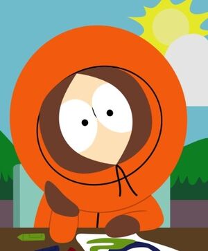 Kenny.jpeg