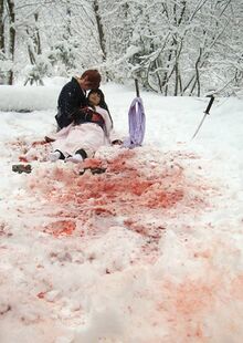 Kenshin snow.jpg