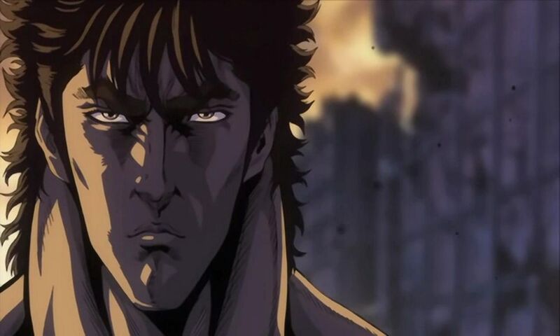 Файл:Kenshiro.jpg