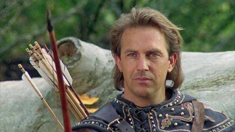 Файл:KevinCostner.jpg