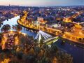 Миниатюра для версии от 21:13, 29 марта 2022