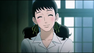 Kids Ritsuko.png