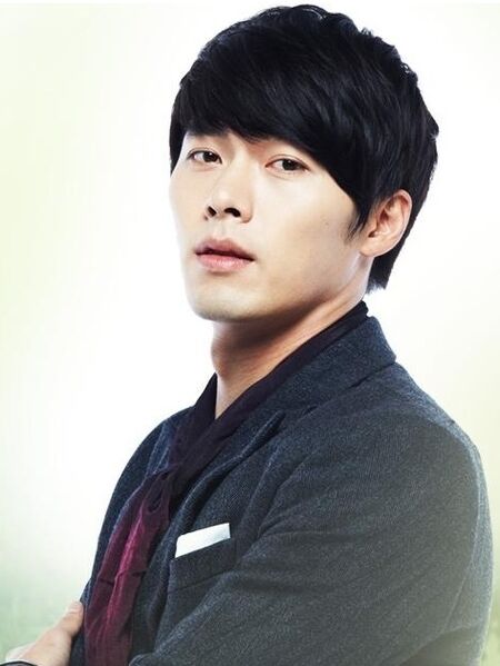 Файл:Kim-Joo-Won-secret-garden-korean-drama-19830847-473-630.jpg