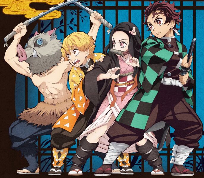 Файл:Kimetsunoyaibacharacters.jpg