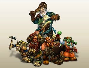 Kings Bounty - гномы.jpg