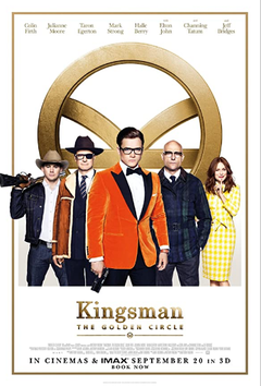 Kingsman The Golden Circle .png