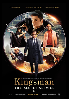 Kingsman The Secret Service.png