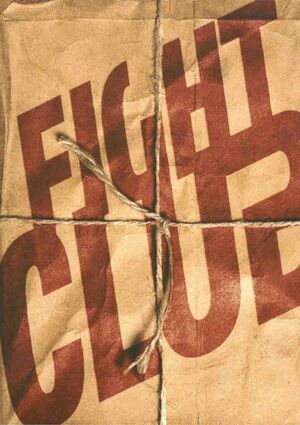 Kinopoisk.ru-Fight-Club-1801684.jpg