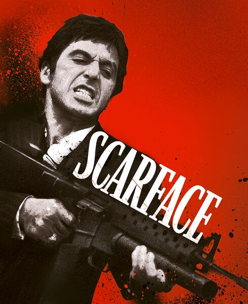 Файл:Kinopoisk.ru-Scarface-1669532--o--.jpg