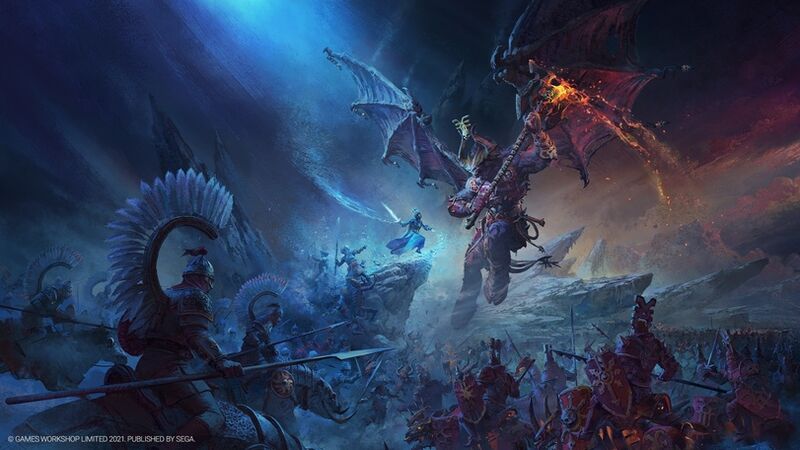 Kislev-Warhammer-Fantasy.jpeg