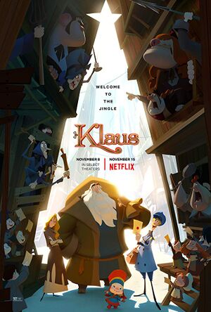 Klaus Poster.jpg