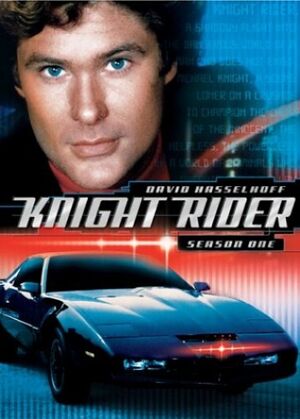 KnightRider.jpg