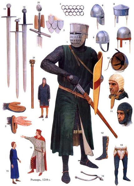 Файл:Knight 1210.jpg