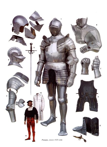 Файл:Knight 1525.jpg