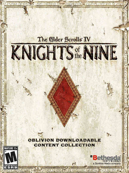 Файл:Knights of the Nine.png