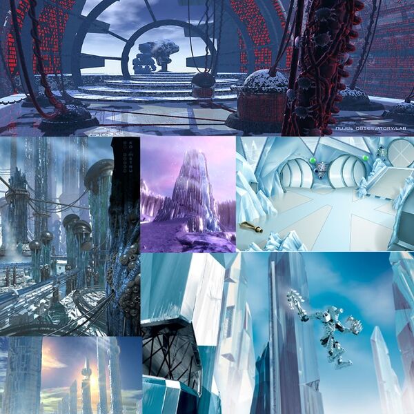 Файл:Ko-Metru.jpg