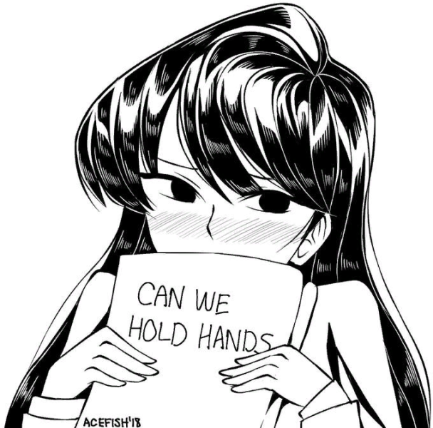 Файл:Komi san1.png