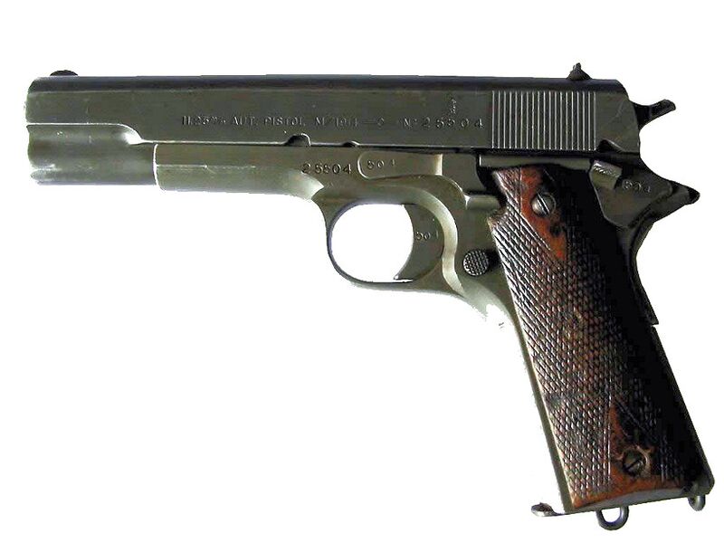 Файл:Kongsberg Colt.jpg