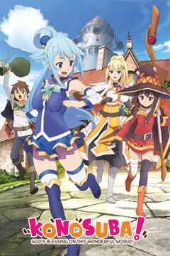 Konosuba-key-art-maxi-poster-1.51.jpg