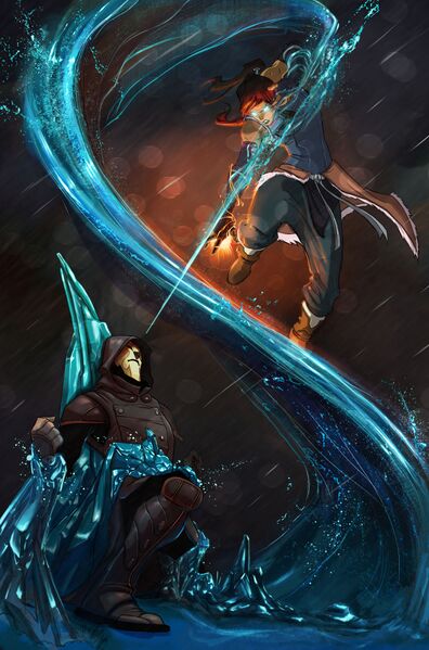 Файл:Korra by ultimatetattts.jpg