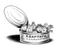 Миниатюра для версии от 20:07, 6 августа 2026