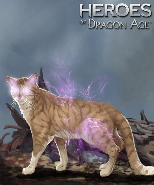 Файл:Koshka Dragon Age.jpg