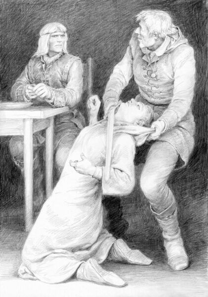 Файл:Kotivolk.jpg