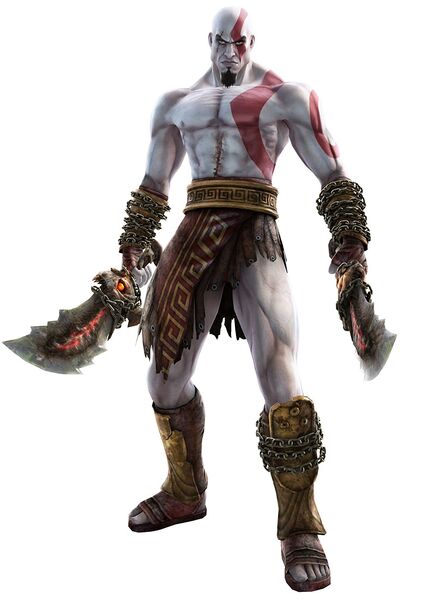 Файл:Kratos.jpg