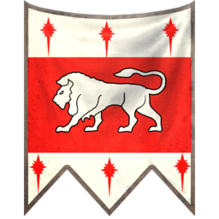 Kreis.png