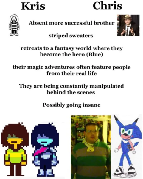 Файл:KrisChan.png