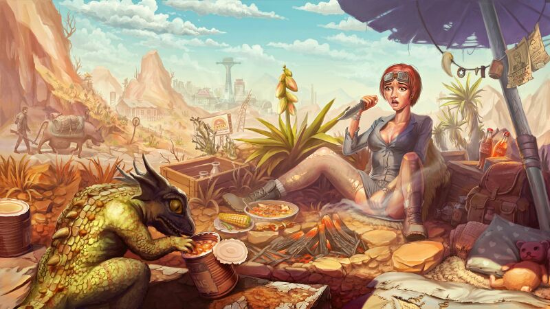 Krot-info-p-fallout-art.jpg