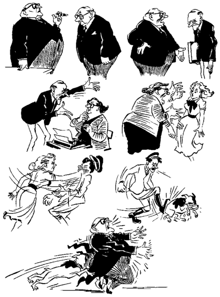 Файл:Krug zamknulsya.png