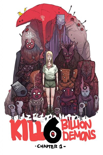 Файл:Ksbdcoverchapter1-685x1024.jpg