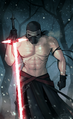 Kylo by devilhs.png