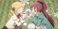 Kyoko and Mami.png