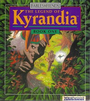 Kyrandia1.jpg