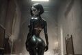 Миниатюра для версии от 10:15, 2 апреля 2023
