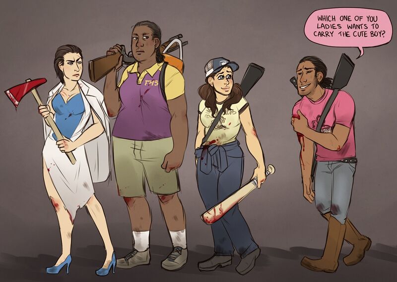 Файл:L4D2 R63.jpg