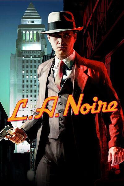Файл:LA Noire.jpg