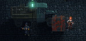 LUSthief.gif