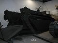 Миниатюра для версии от 16:36, 22 ноября 2022