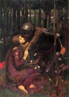 La Belle Dame sans Merci.jpg