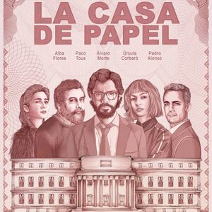 La Casa de Papel.jpg